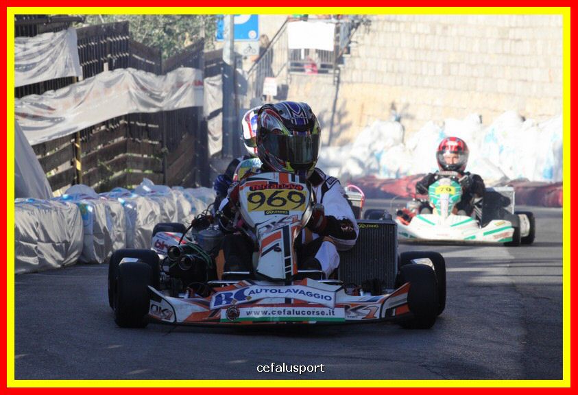 171008 Kart_gare 074.jpg